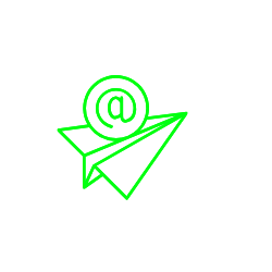 Location Icon